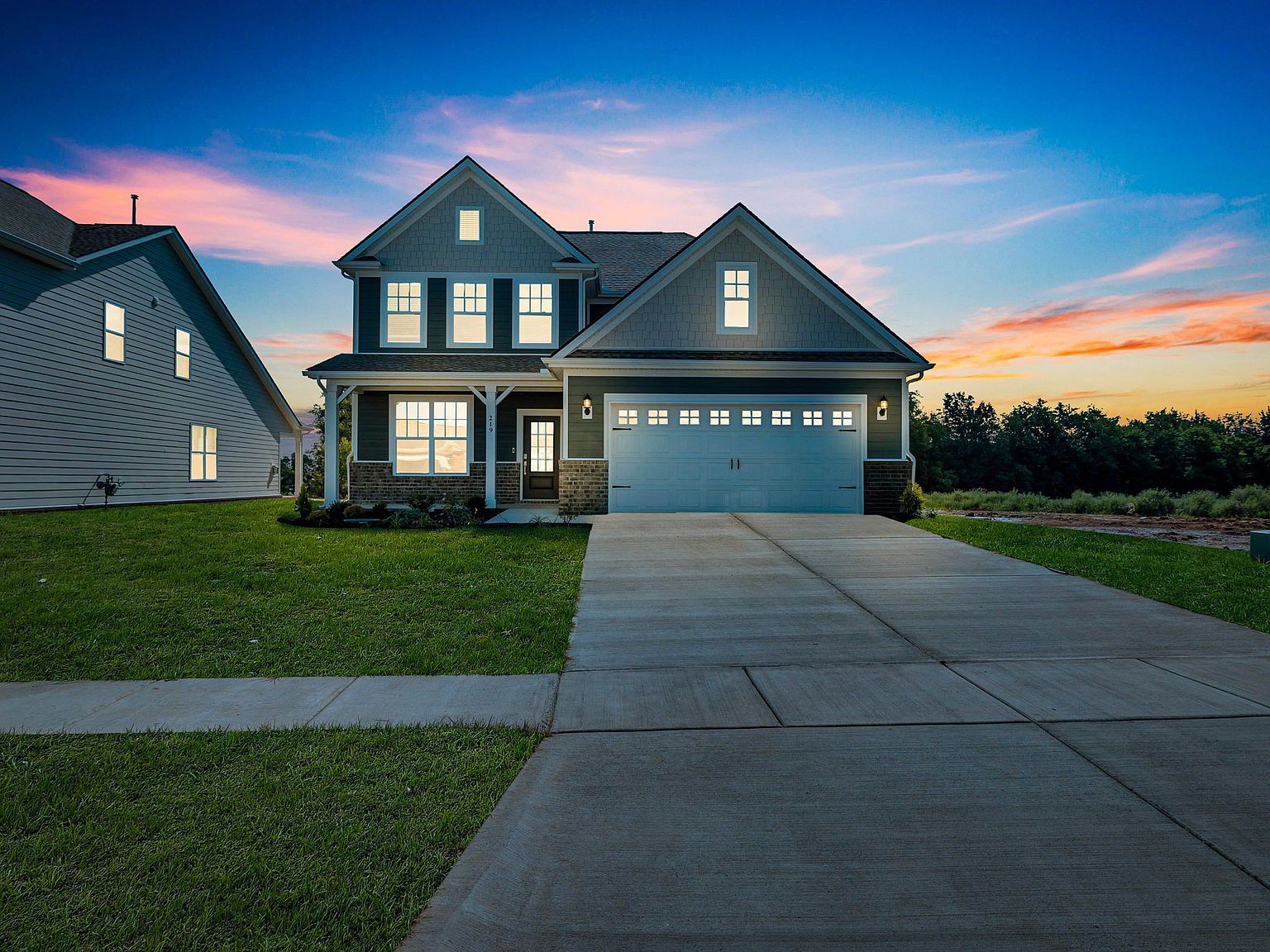 219 Goldfinch Rd, Mount Juliet, TN 37122 | Zillow