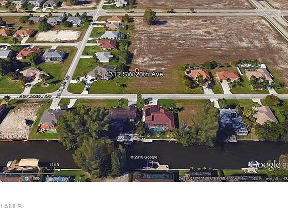 3rd image of 4314 SW 20th Ave
