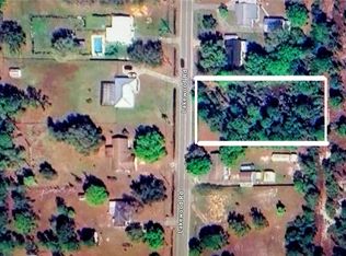 4814 Lakewood Rd, Sebring, FL 33875