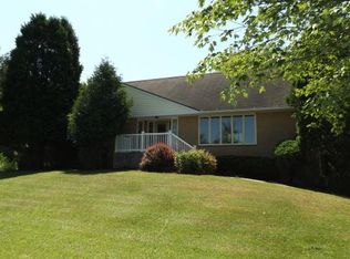 340 Old State Rd, Kirkwood, NY 13904