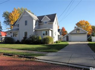 63 Chambers St, Jamestown, NY 14701