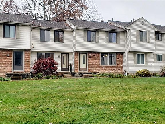 2nd image of 10124 Outrigger Cv APT E