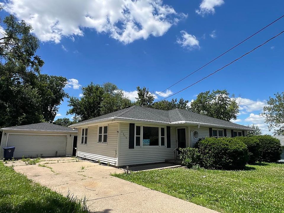 1st image of 7218 Maryland Dr