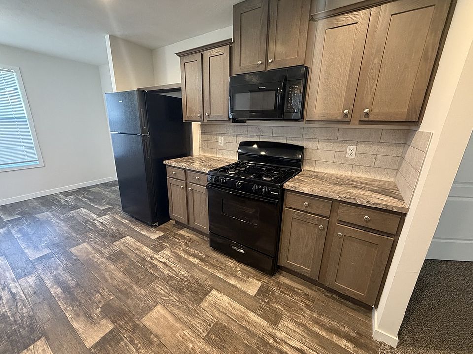 38029 Orleans, photo 5