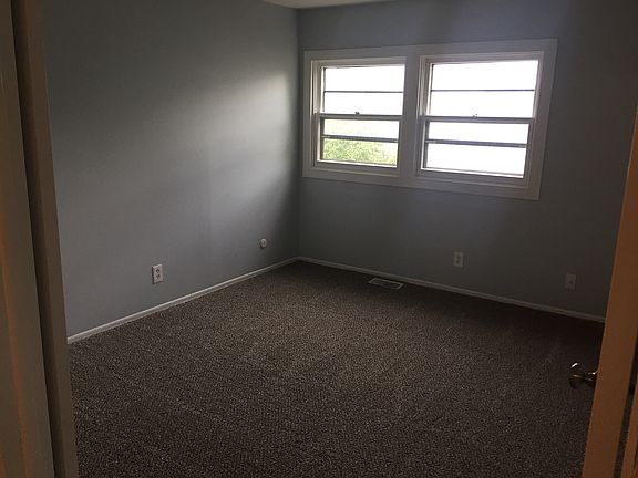5th image of 6 Fernwood Dr #6