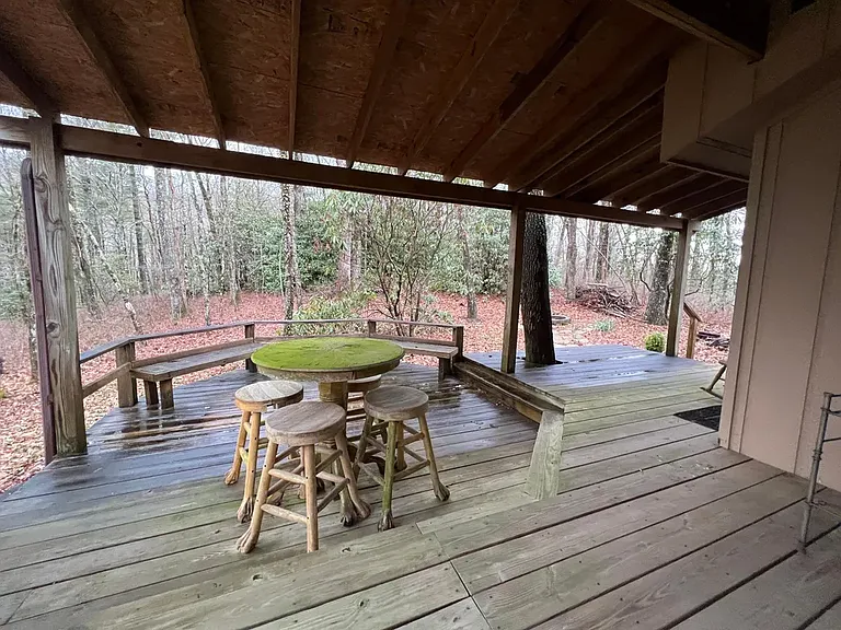 75 Cave Dr — Photo 20