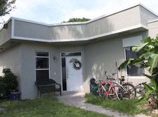 673 Ipswich St, Boca Raton, FL 33487