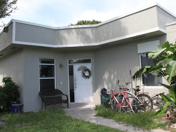 673 Ipswich St, Boca Raton, FL 33487