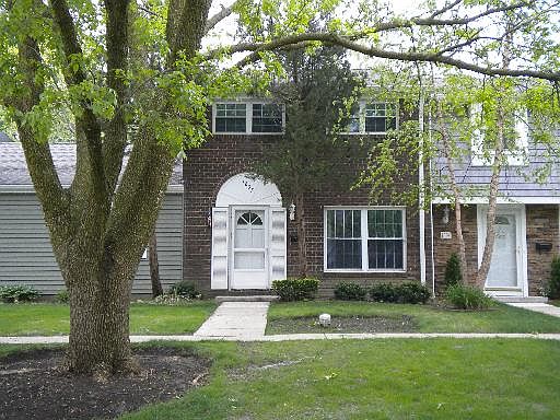 1st image of 1835 N Flintshire Dr