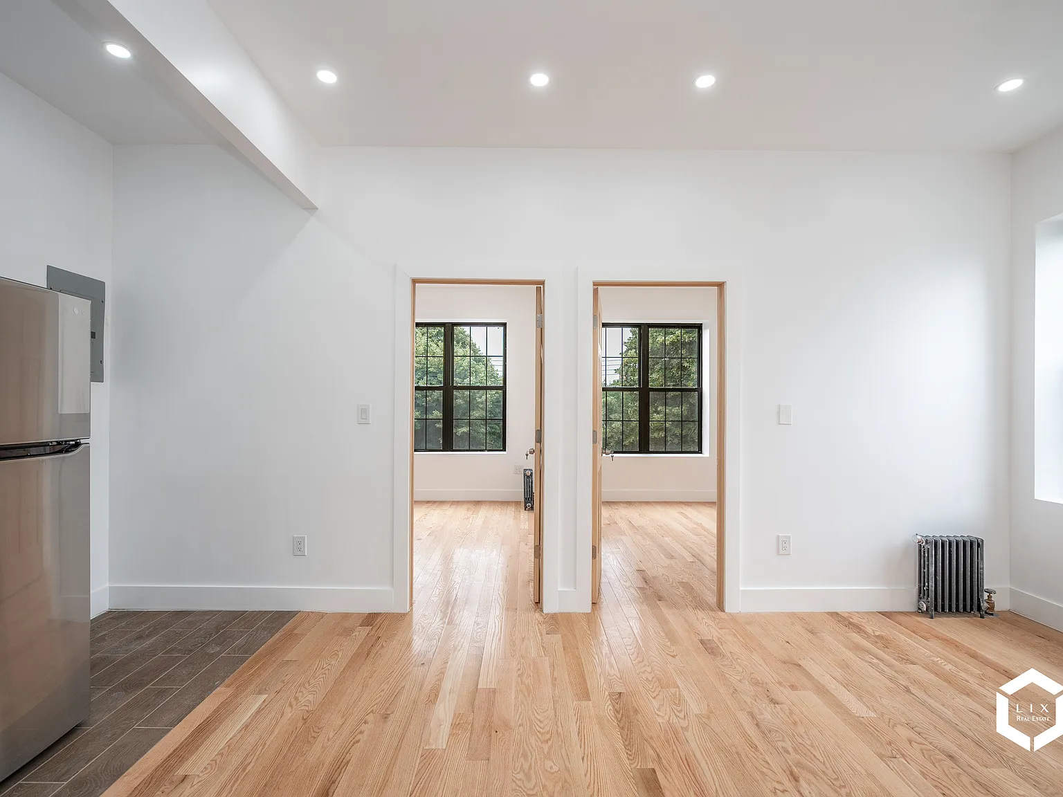 833 Cleveland Street — Photo 3
