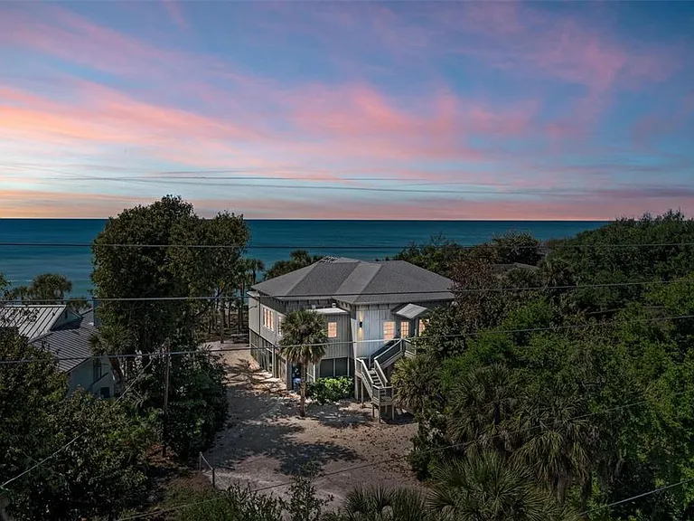 7520 Manasota Key Rd — Photo 89