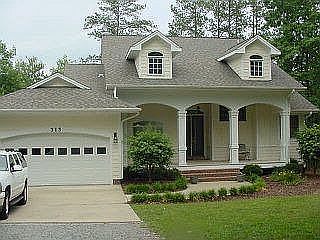 1st image of 313 Milton Dr