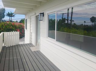 232 San Joaquin St, Laguna Beach, CA 92651