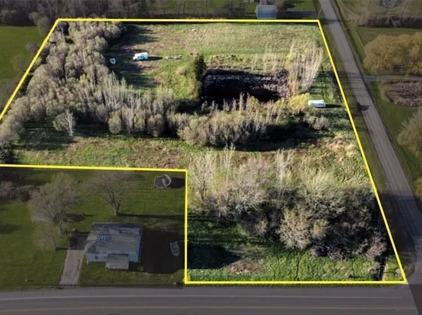 Vl East Lee Rd Lot 30, Albion, NY 14411