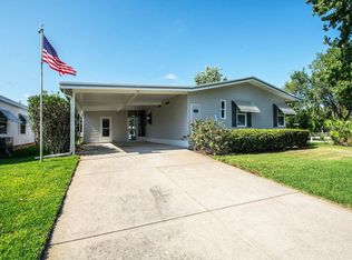 3313 Wekiva Rd, Tavares, FL 32778