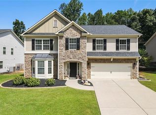 5650 Stevehaven Ln, Cumming, GA 30028