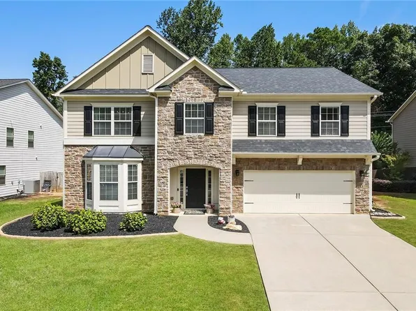 5650 Stevehaven Ln, Cumming, GA 30028