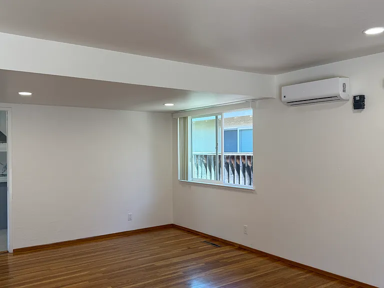 3502 Speno Dr — Photo 10