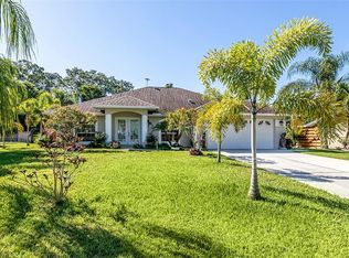 188 Baffin Dr, Venice, FL 34293