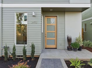 2492 SE 67th Ave, Portland, OR 97206