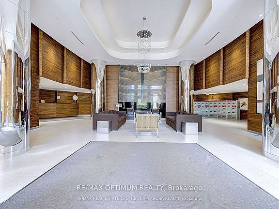 3rd image of 5 Valhalla Inn Rd #1204