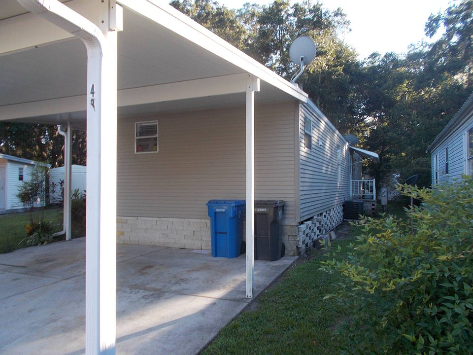 1st image of 3909 Canary Palm Cir
