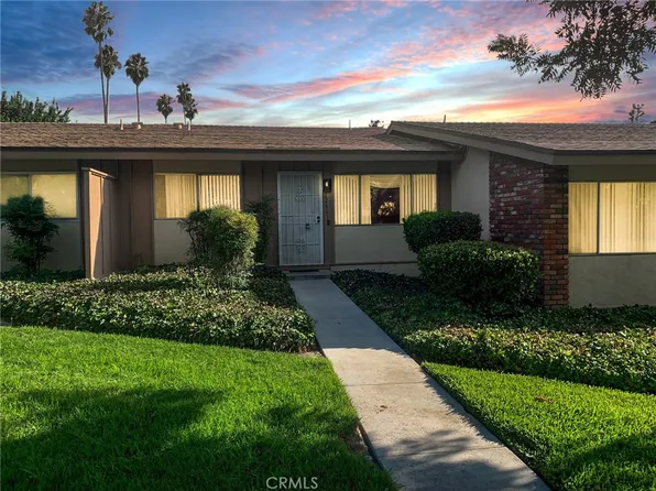 22661 Palm Ave Unit B, Grand Terrace, CA 92313