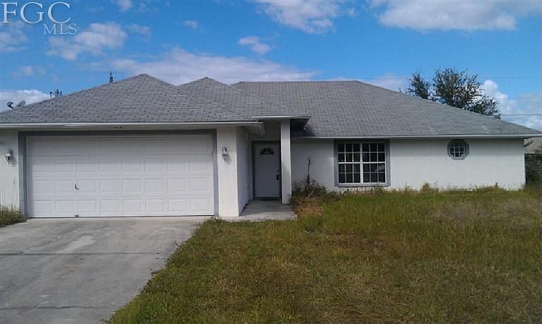 1st image of 145 SE 19th St