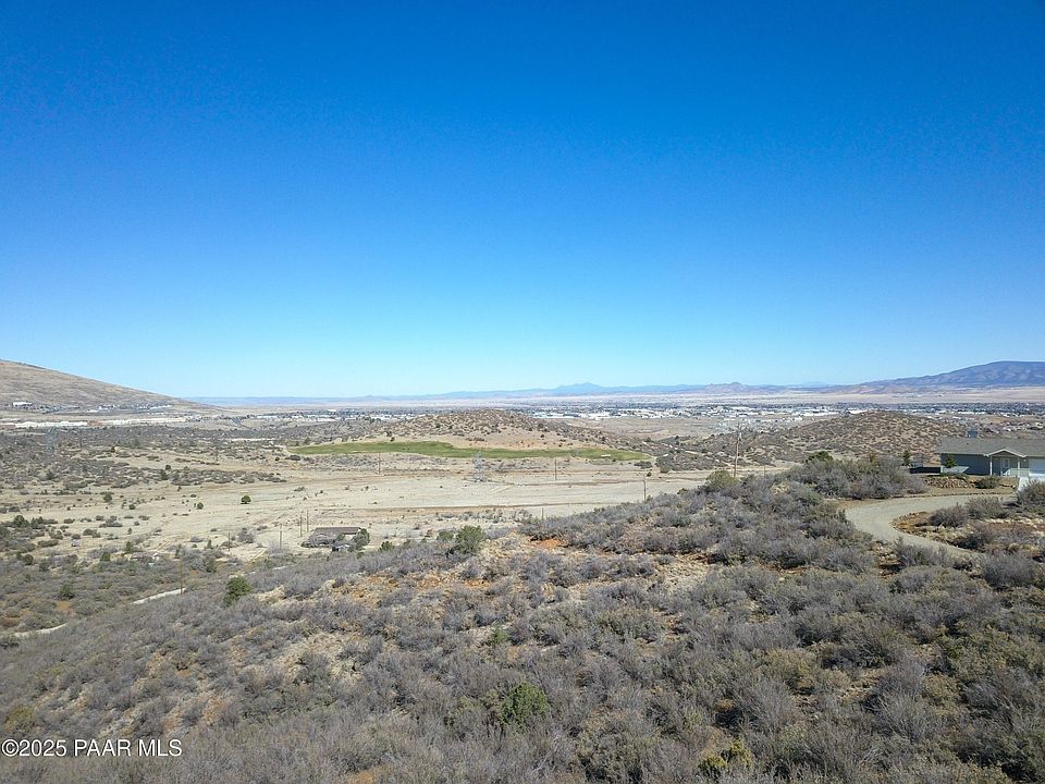 1st image of 004B E Cibola Cir