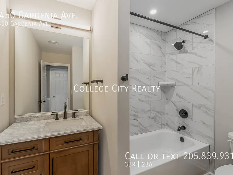 1450 Gardenia Ave — Photo 23