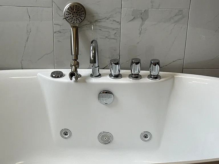 45 Union St #2 — Photo 7