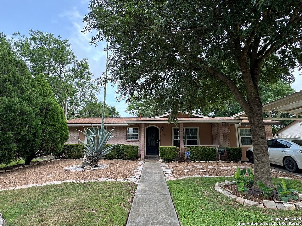 1st image of 4222 PARKWOOD DR