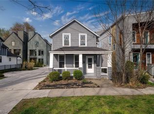 2471 Tremont Ave #UP, Cleveland, OH 44113