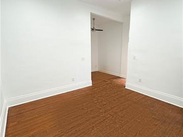 5418 Magazine St