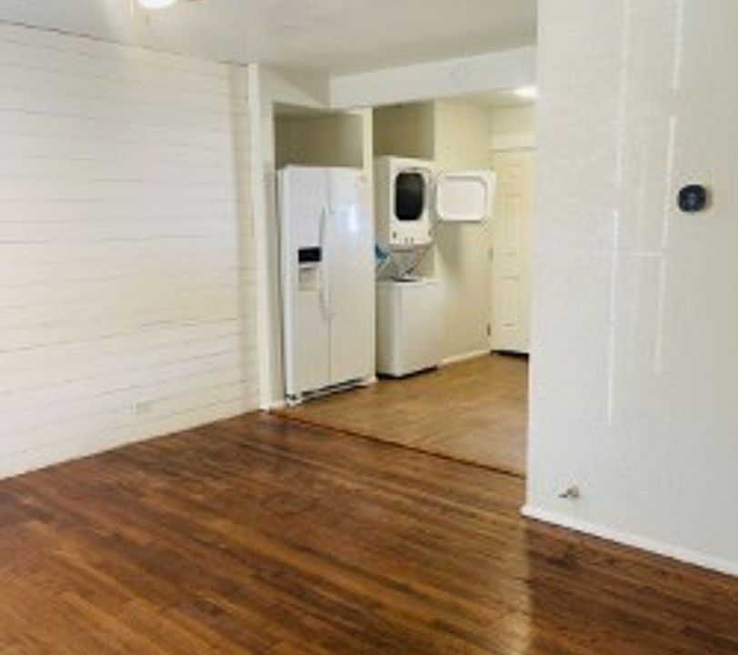 1st image of 2455-2457 Cincinnati Ave