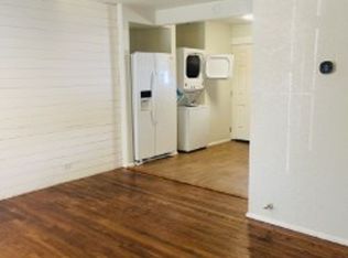 2455-2457 Cincinnati Ave, San Antonio, TX 78228
