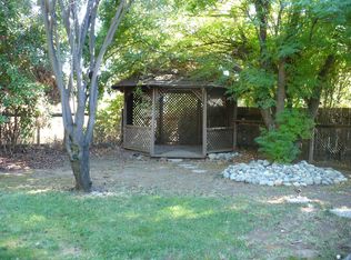 7060 Folsom Auburn Rd, Folsom, CA 95630