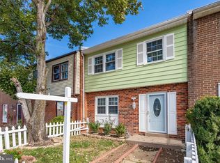 2942 Buell Ct, Dumfries, VA 22026