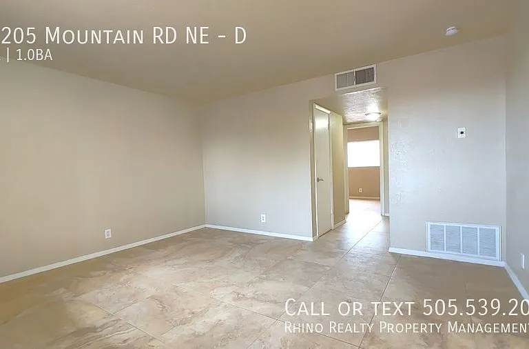 13205 Mountain Rd NE #D — Photo 2