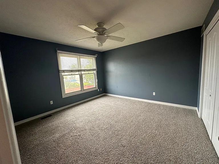 12 Yotzonot Dr — Photo 23