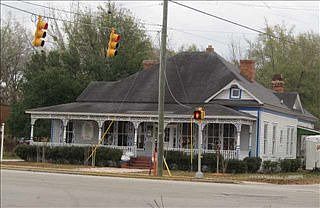 1st image of 357 E Carolina Ave