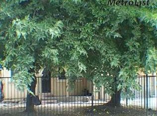 406 S Adelbert Ave, Stockton, CA