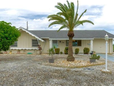 911 Hacienda Dr, Sun City Center, FL, 33573