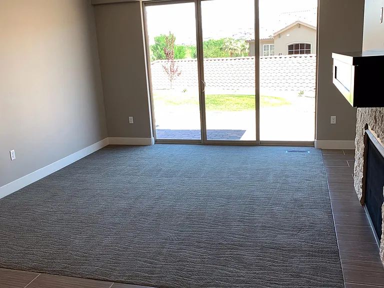 810 S Dixie Dr #2212 — Photo 8