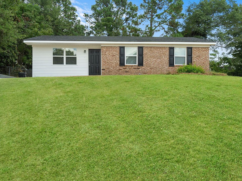 1st image of 2925 Rollingwood Drive
