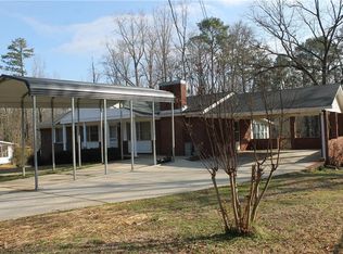 4871 Lantern Ln SW, Mableton, GA 30126