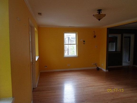 3rd image of 19423 W Krueger Ct
