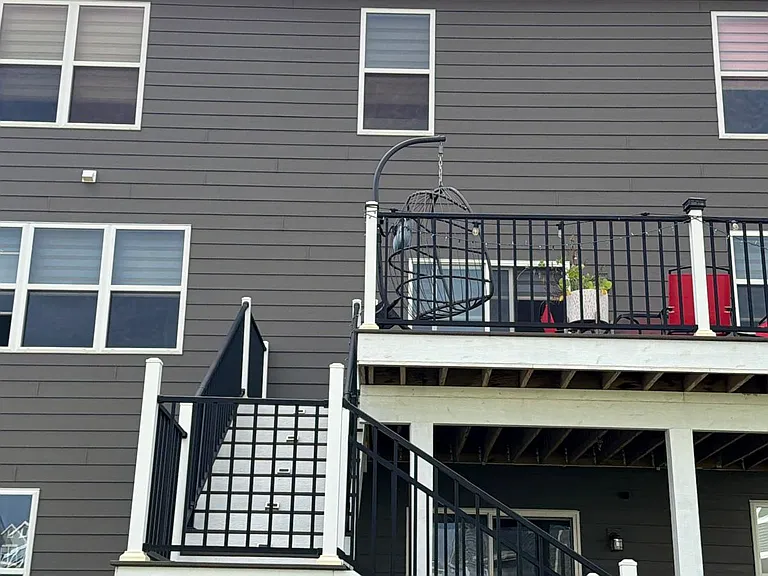 4849 Stable View Dr — Photo 11