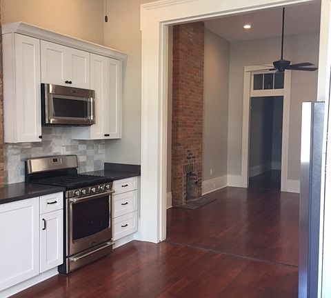 3rd image of 2636 Governor Nicholls St