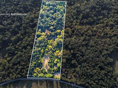 8316 Rock Creek Rd, Farmington, MO, 63645